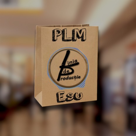 PLM | Boomplay Music
