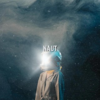 Naut