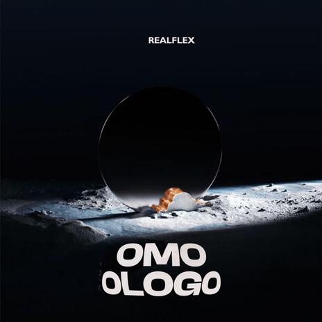 Omo ologo | Boomplay Music