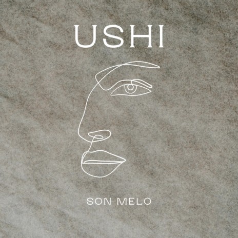 Ushi | Boomplay Music