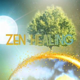 Zen Healing