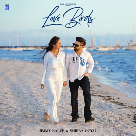 Love Birds ft. Shipra Goyal | Boomplay Music