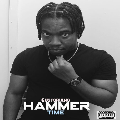 Hammer time | Boomplay Music