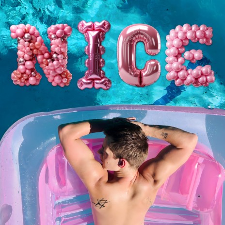 Nice | Boomplay Music