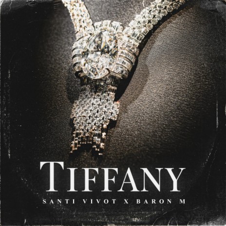 tiffany ft. Baron M