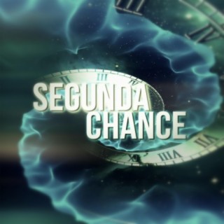 Segunda Chance