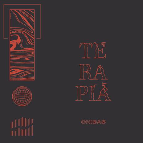 Terapia | Boomplay Music