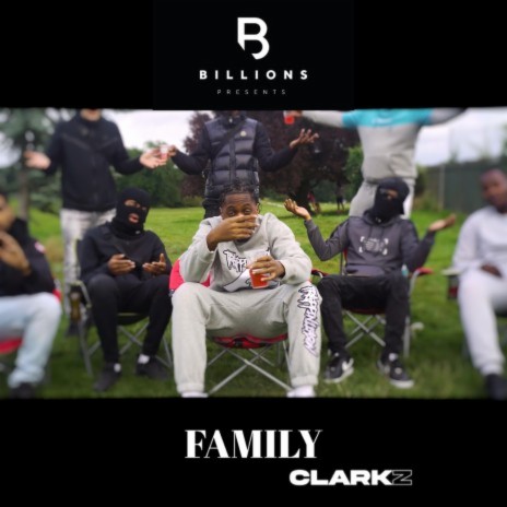 Family | Boomplay Music