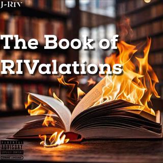 The Book of RIValations