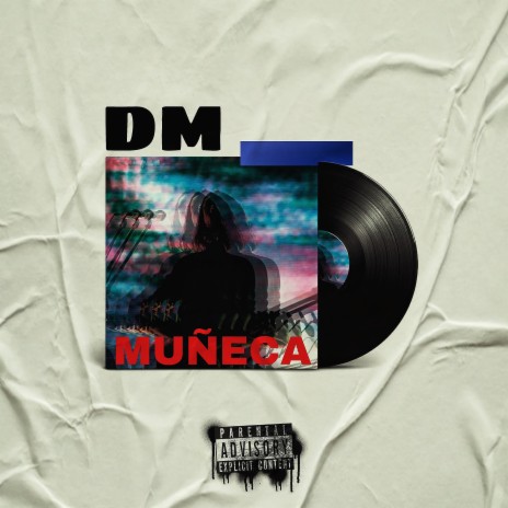 Muñeca | Boomplay Music