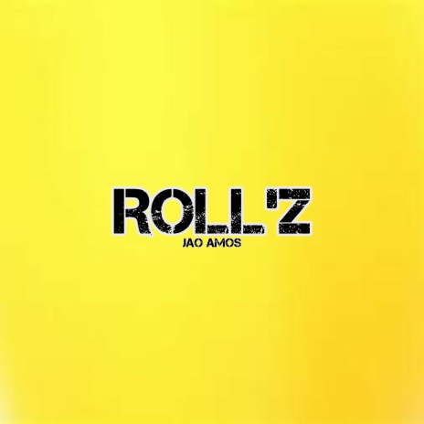 Roll'z | Boomplay Music