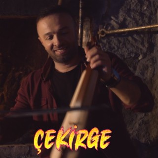 Çekirge