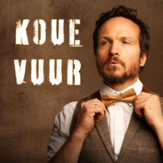 Koue Vuur