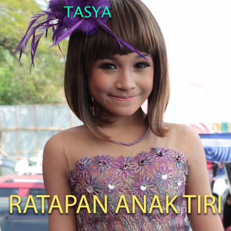 Ratapan Anak Tiri | Boomplay Music