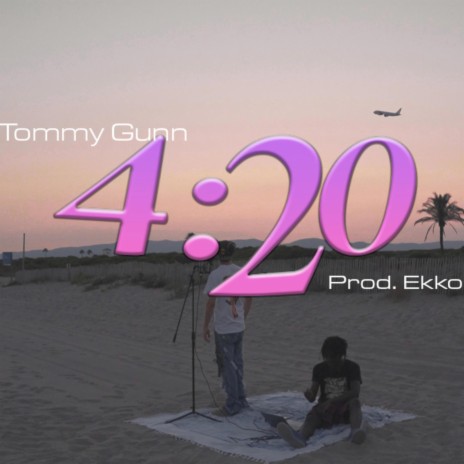 4:20 | Boomplay Music