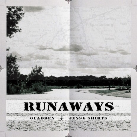 Runaways ft. Jesse Shirts