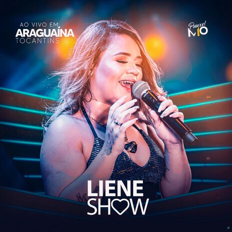 Tem Que Beber Lama (feat. Puuxe M10) | Boomplay Music