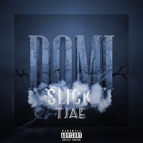 Domi ft. $lick | Boomplay Music