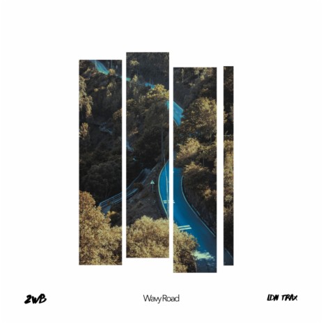Wavy Road (Original Mix) | Boomplay Music