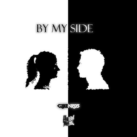 By My Side ft. FreeMusicWave | Boomplay Music