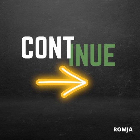 Continue | Boomplay Music