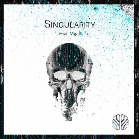 Singularity | Boomplay Music