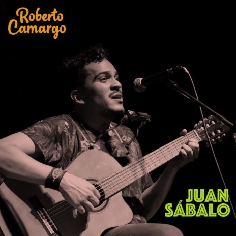 Juan Sábalo | Boomplay Music