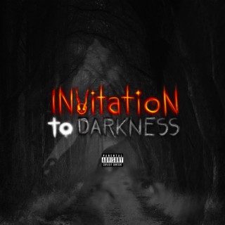 Invitation to Darkness