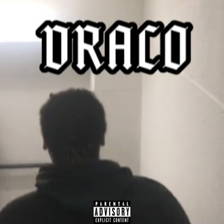 Draco