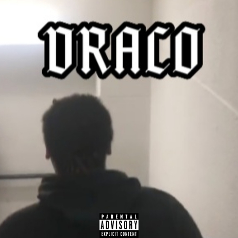 Draco | Boomplay Music