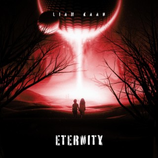 Eternity