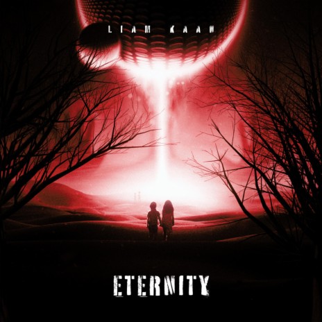 Eternity | Boomplay Music