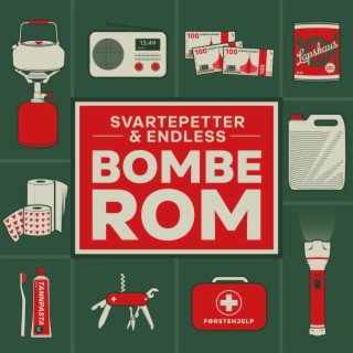 Bomberom