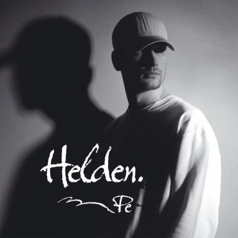 Helden | Boomplay Music