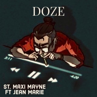 Doze