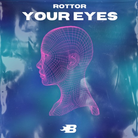 Your Eyes | Boomplay Music