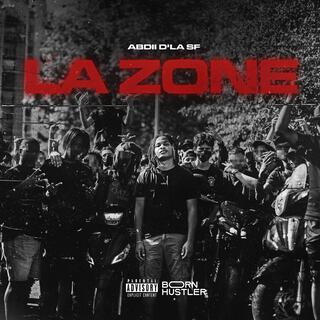 La Zone