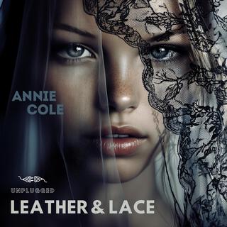 Leather & Lace (Unplugged Version)