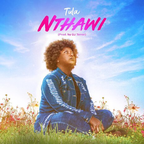 Nthawi | Boomplay Music