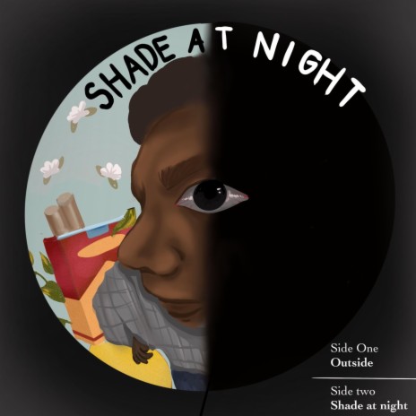 Shade at Night | Boomplay Music