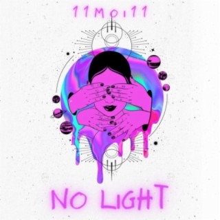 No Light