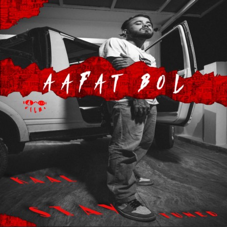 Aafat Bol | Boomplay Music