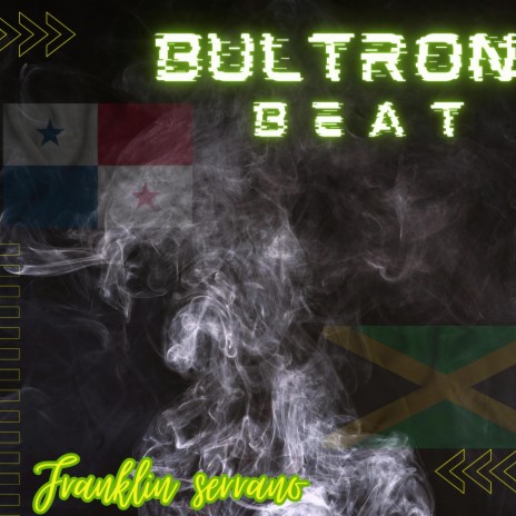Bultron beat | Boomplay Music