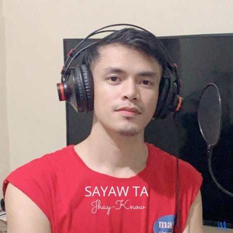Sayaw Ta | Boomplay Music