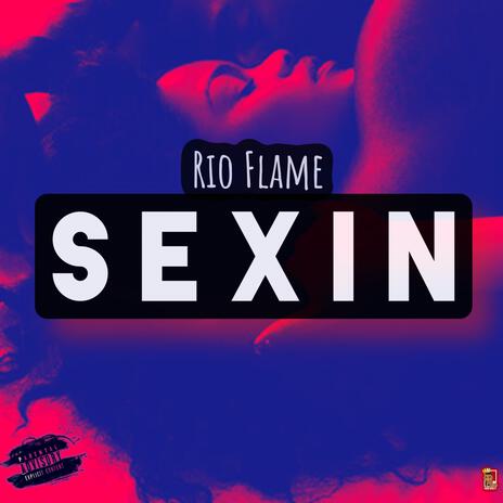 SEXIN | Boomplay Music