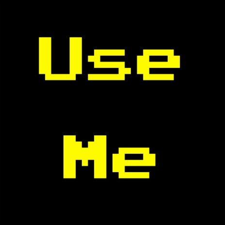 Use Me (Dear Allah) | Boomplay Music