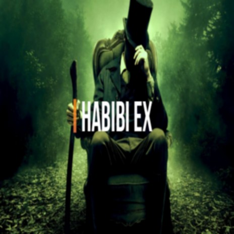 Habibi x ft. Heartz beats | Boomplay Music