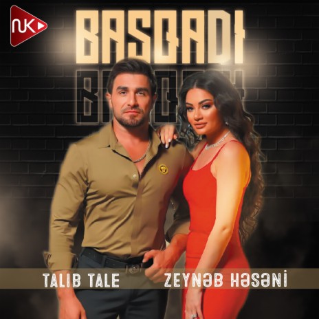 Başqadı ft. Zeynəb Həsəni | Boomplay Music