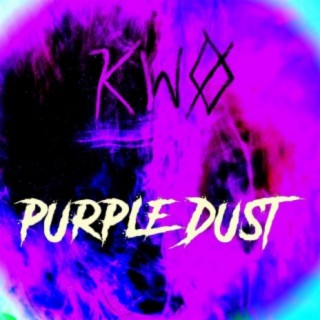 Purple Dust