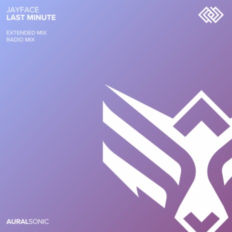 Last Minute (Radio Mix) | Boomplay Music